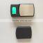 Digital Jewelry Weighing Pocket Scale