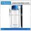 1000ml Bpa Free Space Water Bottle With New Lid