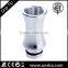 Companies Looking for Distributors SS-009 THC Antiqued Copper Stainless Steel Long 510 Drip Tip