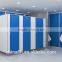 Good Quality Compact Hpl Sheet Compact Laminate Toilet Cubicles