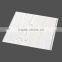 laminated pvc ceiling designer wallpaper for bathroom