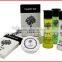 Personalized hotel amenities,Personalized Hotel Supplies, Personalized Hotel Products