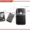 Super long time standby battery portable no sim card key chain Micro GPS Transmitter Tracker