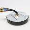 gps gsm wifi combined antenna