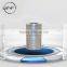 SINFT filter 134 High filtration efficiency pall hydraulic oil element