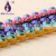3mm rhinestone trim Plastic For Wedding Dress