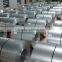 GI steel sheet with SGCH material G550, AISI GI, HDGC