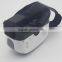 2016 Hot Product VR Glasses, 5" 720*1280 Rockchip Quad Core CPU 1GB 16GB Android 5.1 VR ALL IN ONE