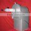 yam grater