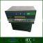 Temperature controller and humidity controller for incubator