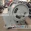 COPPER MINERAL crusher,concrete crusher