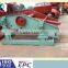 Copper Ore Beneficiation Line Gold Production Equipment Selling in Africa Self-centering Screen
