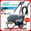 14L Electric pressure washer High pressure washer