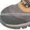 Safety Shoes Manufacturers