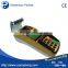 EP Manufactor 2015 Wifi handheld pos with printer