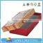 Printied Sweet Paper Gift Packaging Cardboard Box, sweets box design,fancy wedding indian sweet boxes                        
                                                Quality Choice