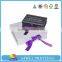 Wholesale Customized Luxury gift box wholesale ,jewelry box in packing box