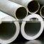 Hot new products for 2016 ASTM A213 TP347 Stainless steel pipe, grade 1.4404 seamless steel pipe for Industry