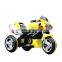 children motorcycle electric kids car for baby