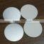 induction aluminum foil seal paper lid&wad bottle cap