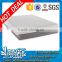 high quality infused gel memory foam mattress