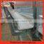 Design classical heavy equipments from Zhengzhou Santow