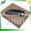 Original printer parts Scanner Setup for HP 3027, head scanner for HP M3035 MFP