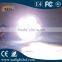 High Quality 5 Leds 12V-24V 15W Accessories Motorcycle LED Headlight