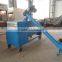 small lightweight foam concrete machine to philippines