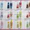 Silicone Bottle Holder,silicome Cute Holder,mini Silicone Holder