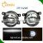 Matec/Boorin Top quality car fog light for F ocus 05-13 LED FOG LAMP