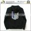 2015 High Quality Wholesale Custom Unisex Hoodies