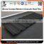 Kenya/Ghana High Quality Lowest Price Stone Coated Metal Roofing Sheet, Color Roof Shingle