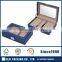special pen cases,cheap pen case,wooden pen boxes