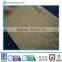 100 Polyester fire resistant imitate embroidery textile