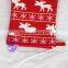 Christmas wholesale kitchen pot holder and funny oven glove