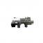 Kaiyun Auto Ignition Switch Base Block Renren JMC QINGLING Pick up Truck Spare Parts