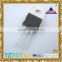 SCR 25A TO-220 silicon controlled rectifier