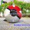 2016 new hot items pokemon go power bank ,pokemongo charge for all the phones                        
                                                                                Supplier's Choice