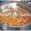 High Speed Vial Bottle Cleaning Filling Capping Production Line