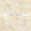 Omani Cream Beige Marble Tiles Price In India
