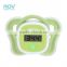 Quality From Factory Digital Thermometer For Baby