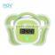 Quality From Factory Digital Thermometer For Baby