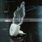With nice shape and competitive price LED sensor colorfuly night light