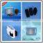 Perfect Frozen Fat Fatty Acids Remover Cryo-lipo Mini Device CTL88
