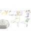 Z0275 Bulk Laundry Detergent Washing Powder With Skin Care Feature