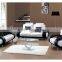 2015 NEW design sofa HS0093