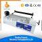 Top Quality Acrylic Line Bending Machine