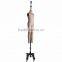 Kid fitting mannequin Children Fitting mannequin child fabric mannequin doll