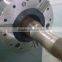 drill pipe API standard